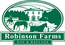 Robinsons Farm