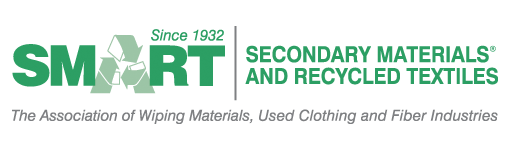 smart member ken mills engineering ltd